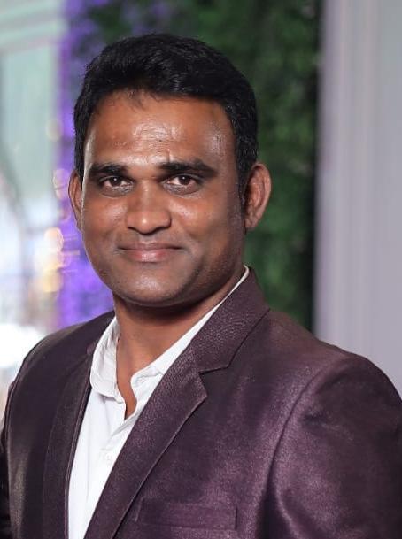 You are currently viewing मालवणचा हापूस आंबा राज्यात अव्वल