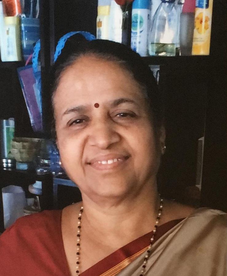 You are currently viewing ती.. . होडी कागदाची !