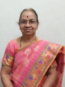 Read more about the article विषय — स्वप्न