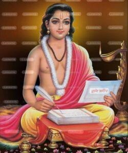 Read more about the article 