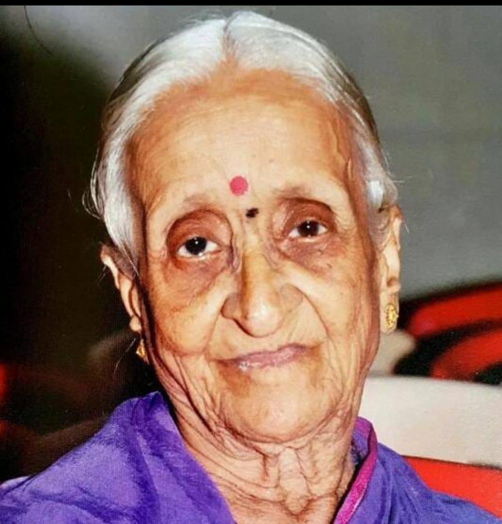 You are currently viewing दृढ श्रद्धाभाव आणि प्रचिती