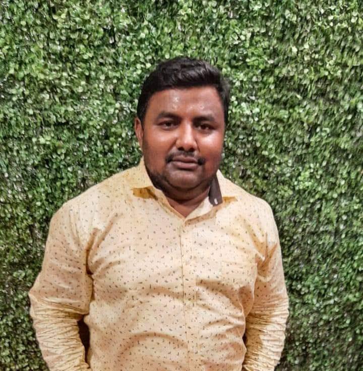 You are currently viewing इमर्जिंग आशिया कपमध्ये मालवणचा मान!