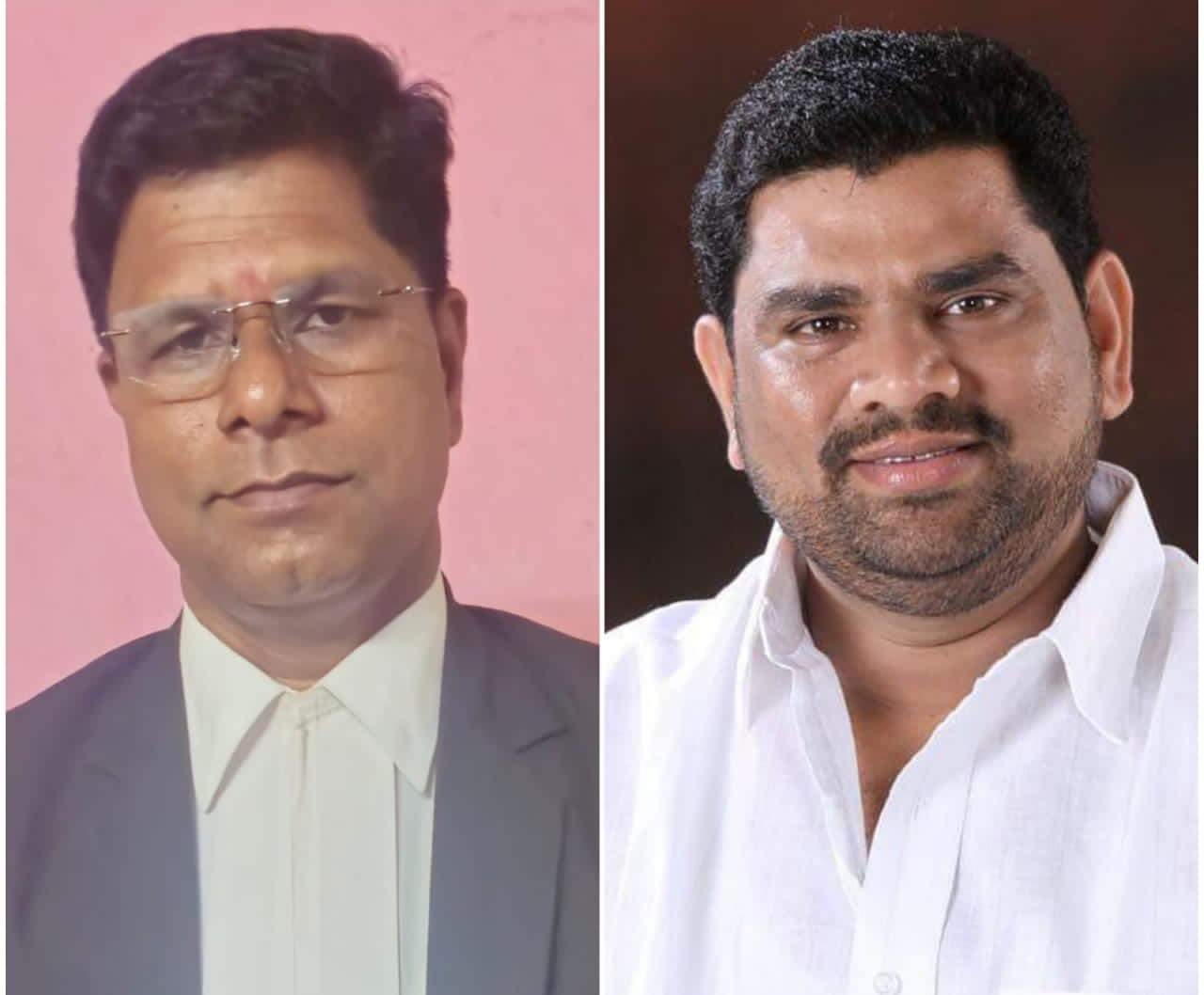 You are currently viewing राजकोट येथील छत्रपती शिवाजी महाराजांचा पुतळा कोसळल्यामुळे सा.बां. विभागाचे कार्यालय फोडल्याच्या गुन्ह्यातून माजी आमदार वैभव नाईक यांची निर्दोष मुक्तता