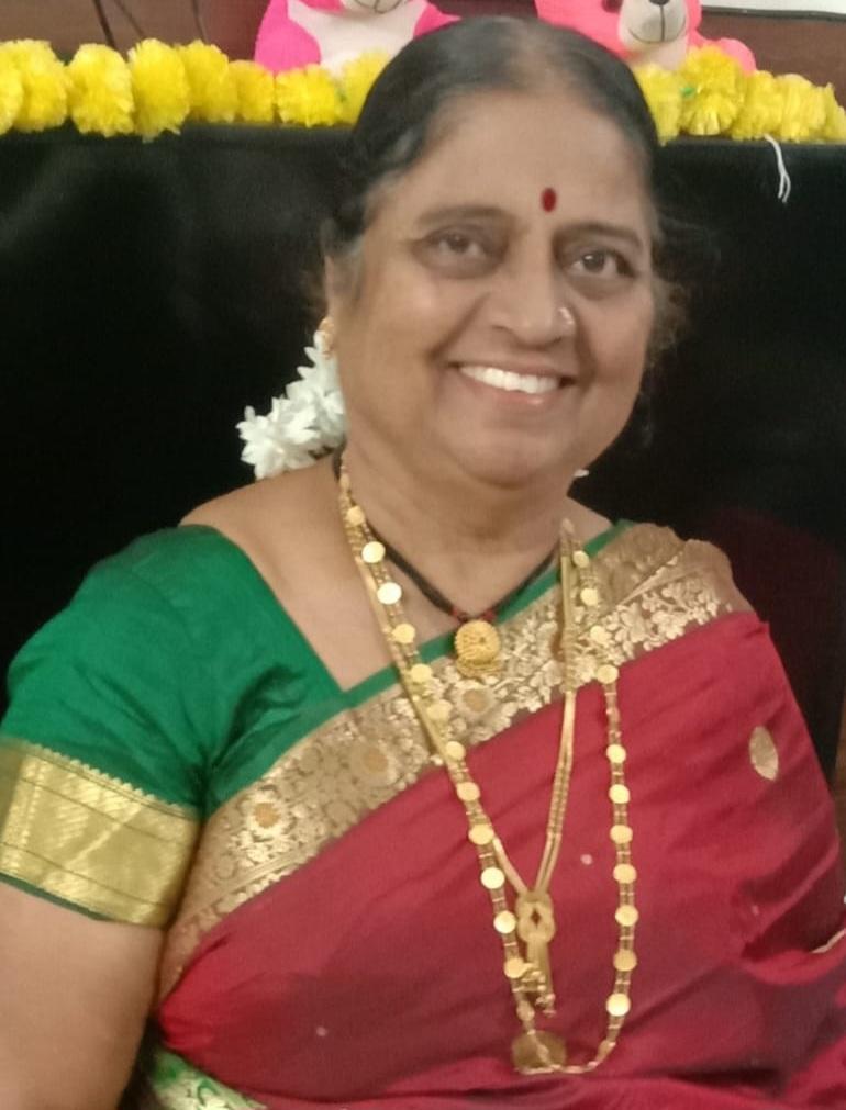 You are currently viewing प्रेम तुझ्या वर करतो मी