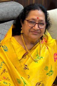 Read more about the article दर्शन का न देशी…