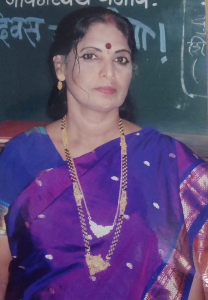 You are currently viewing स्वप्नसत्य