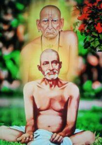 Read more about the article गुरु एक तत्व