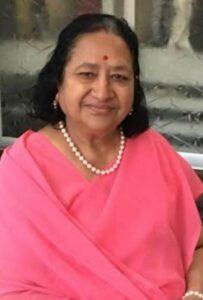 Read more about the article अपेक्षा.. अपेक्षा….