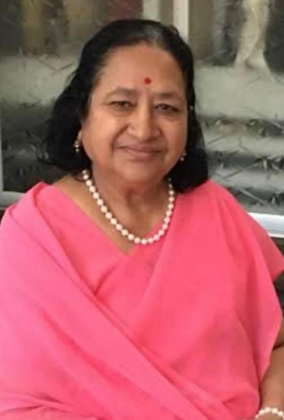 You are currently viewing अपेक्षा.. अपेक्षा….