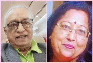 Read more about the article मनाच्या गवाक्षातून