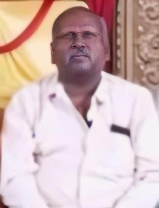 You are currently viewing काव्यात्मा साहित्य परिषद पुणे चे २०२५ चे पुरस्कार जाहीर 