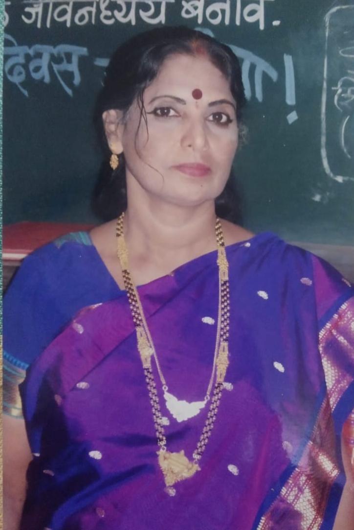 You are currently viewing पुष्पाविष्कार