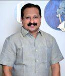 कणकवली नगराध्यक्षपदासाठी समीर नलावडे उद्या अर्ज दाखल करणार