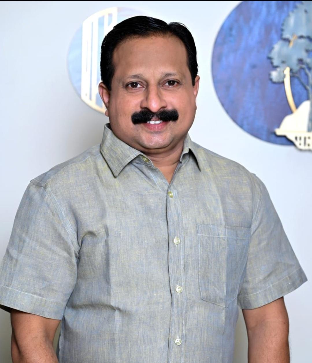 You are currently viewing कणकवली नगराध्यक्षपदासाठी समीर नलावडे उद्या अर्ज दाखल करणार