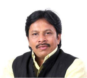 Read more about the article “पक्षीय नव्हे, स्वतंत्र चिन्हावर शहर विकास आघाडीची लढत 