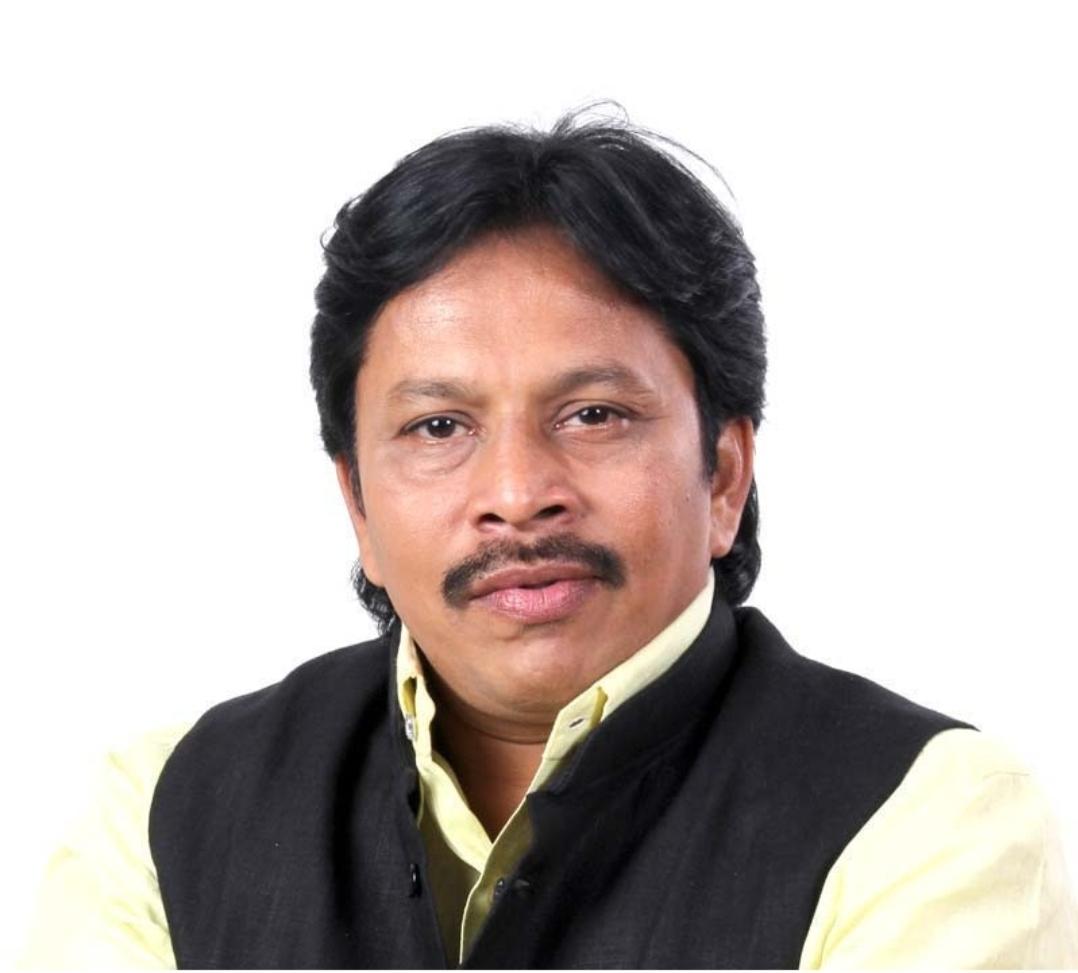 You are currently viewing “पक्षीय नव्हे, स्वतंत्र चिन्हावर शहर विकास आघाडीची लढत 