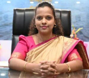 Read more about the article स्थानिक स्वराज्य संस्था निवडणूक- 2025