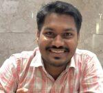 महेंद्रा अकॅडमीचा विद्यार्थी वैभव कवडे यांची ‘स्टेट टॅक्स इन्स्पेक्टर’ पदावर निवड