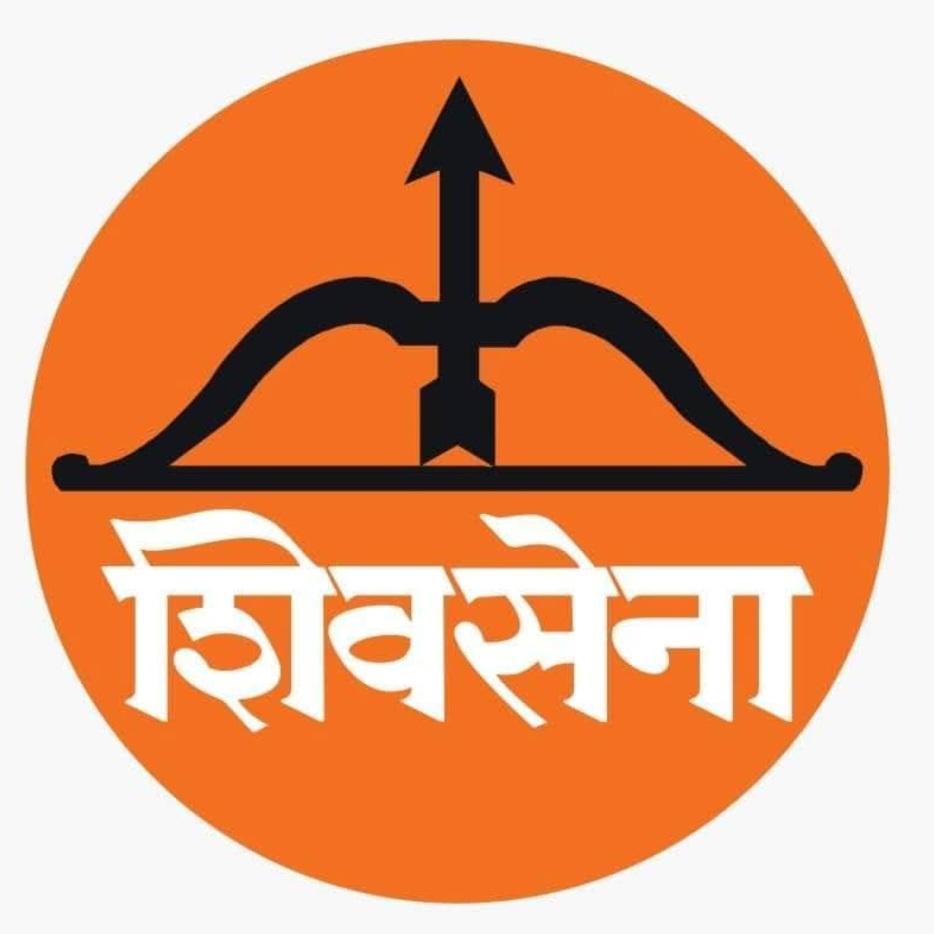 You are currently viewing मालवण नगरपरिषद निवडणुकीची तयारी गतीमान — इच्छुक उमेदवारांचे अर्ज शुक्रवारी स्वीकारले जाणार