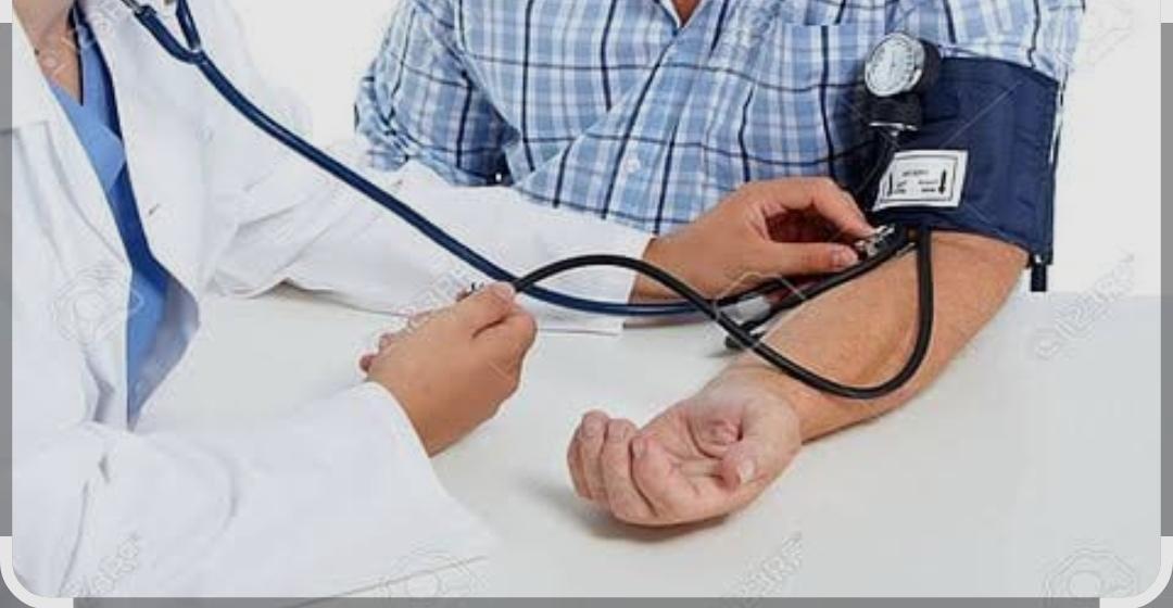 You are currently viewing उपजिल्हा रुग्णालयात ९ नोव्हेंबर पर्यंत सात कंत्राटी वैद्यकीय अधिकाऱ्यांची नियुक्ती