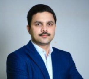 Read more about the article सिंधुदुर्गात १४ ते २० नोव्हेंबरदरम्यान सहकार सप्ताहाचे आयोजन