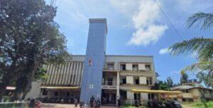 Read more about the article मालवण निवडणुकीत सहा अपक्षांची माघार; नगराध्यक्षपदाची तिरंगी लढत रंगणार