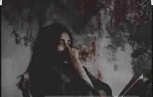 Read more about the article मला विसरून जगण्याचा तुलाही त्रास होतो ना