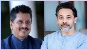 Read more about the article “स्थानिक निवडणुकांसाठी शिंदे गट सज्ज — निलेश राणे व दीपक केसरकर यांच्यावर सिंधुदुर्गची धुरा”