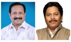 Read more about the article समीर नलावडे यांच्यावरील आक्षेप फेटाळला