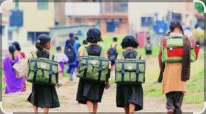 Read more about the article मराठी व उर्दू शाळाच्या शनिवारच्या वेळेत बदल…