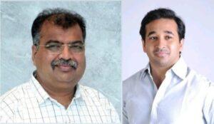 Read more about the article सावंतवाडीत भाजपची भव्य प्रचारसभा