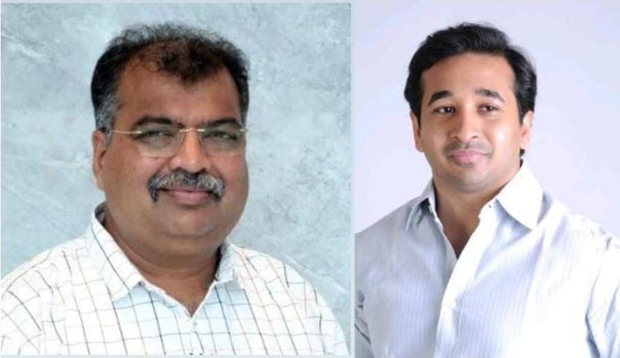 You are currently viewing सावंतवाडीत भाजपची भव्य प्रचारसभा