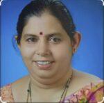 उद्योजिका सौ.अन्नपूर्णा कोरगावकर नगराध्यक्ष पदाचा आश्वासक चेहरा