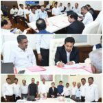 सिंधुदुर्गात पहिले “५ स्टार हॉटेल” उभारण्याचा मार्ग मोकळा