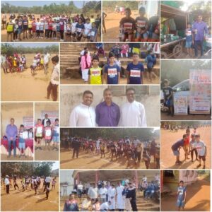 Read more about the article क्रीडा संकुल ओरस येथे कु. चिनार राणेची धावण्याच्या स्पर्धेत उल्लेखनीय कामगिरी