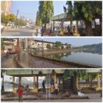 “स्वच्छ व सुंदर सावंतवाडी” मोहिमेला प्रारंभ;