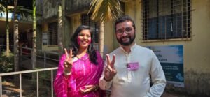 Read more about the article सावंतवाडी नगरपरिषदेत भाजपची सत्ता कायम