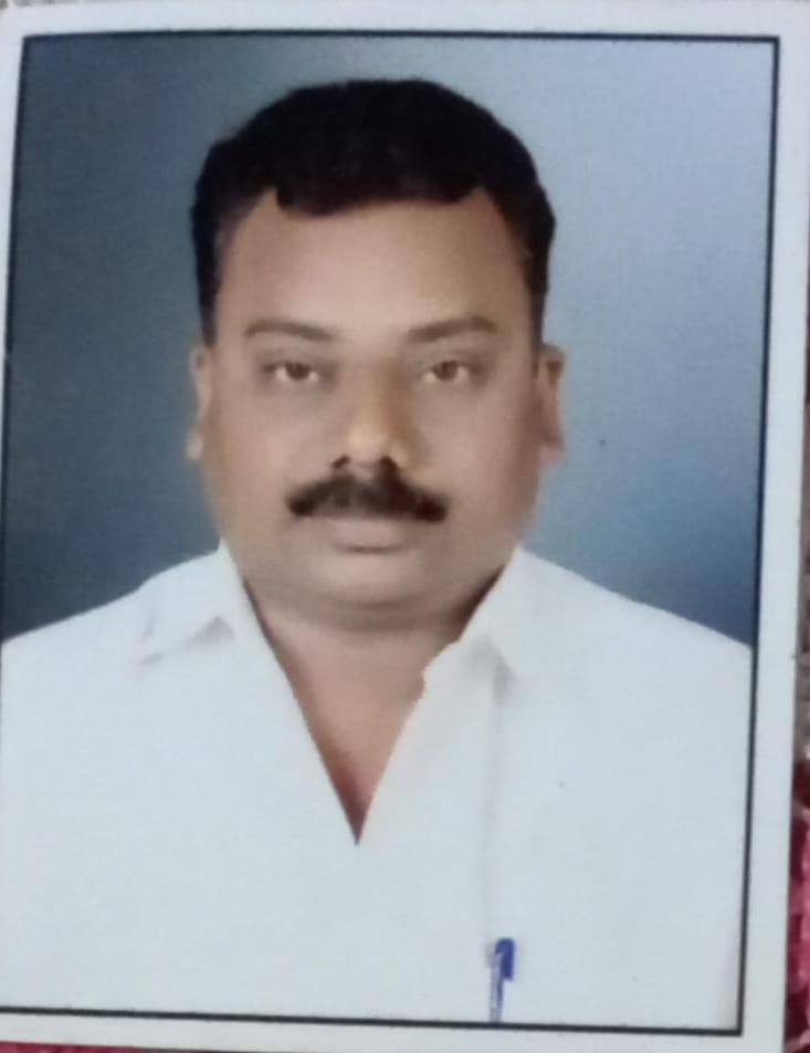 You are currently viewing हत्तीप्रश्नावर राजकारण नको, सर्वांनी एकत्र यावे