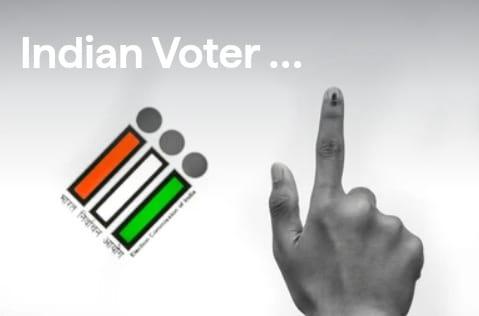 You are currently viewing पैशांच्या राजकारणाचा बसणार का शिंदे शिवसेनेला फटका..?