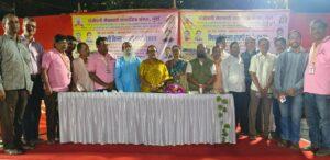 Read more about the article दीपावली किल्ला संस्कृतीचा भव्य सोहळा – संजीवनी संस्थेच्या किल्ला बांधणी स्पर्धेचा यशस्वी समारोप