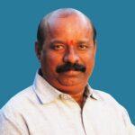 साहित्यिक व कामगार नेते अरुण बोऱ्हाडे यांना आयफिया (IFEA) पुरस्कार