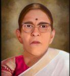 आनंदीबाई रावराणे स्मृतिदिनानिमित्त बुद्धिबळ स्पर्धेचे आयोजन