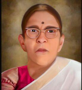 Read more about the article आनंदीबाई रावराणे स्मृतिदिनानिमित्त बुद्धिबळ स्पर्धेचे आयोजन