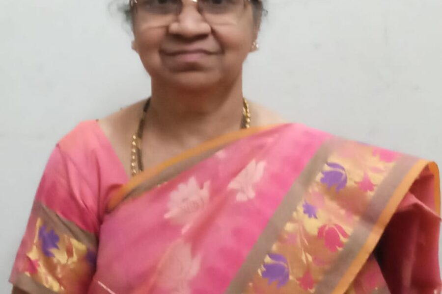 वर्षांचं गोड शेंडेफळ! डिसेंबर