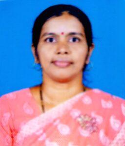 Read more about the article अखिल भारतीय सानेगुरुजी कथामालेचा शिक्षणतज्ञ कै. जी. टी. गावकर सेवामयी शिक्षक पुरस्कार श्रीम. रसिका राजेंद्र तेंडोलकर यांना जाहीर..