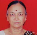 गड, किल्ले आणि मी