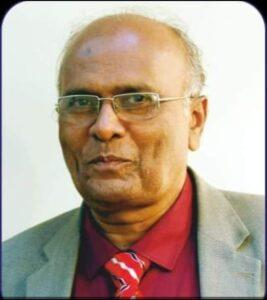 Read more about the article मानव अधिकार