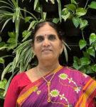 आज किती दिवसानंतर..