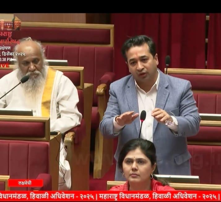 You are currently viewing मच्छिमार महिलांच्या संरक्षणासाठी सरकारचा पुढाकार; कोळंबी सोलण्यासाठी विशेष ग्लोव्हज वाटपाचा निर्णय