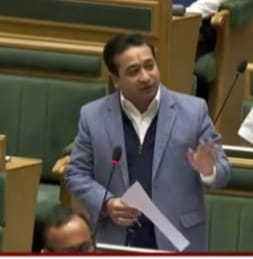 Read more about the article परराज्यांच्या नौकांवर आता थेट तंत्रज्ञानाचा पहारा